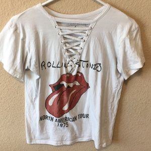 Rolling Stones T-Shirt